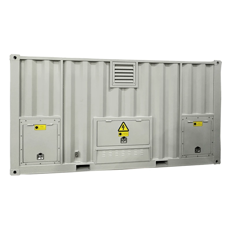 AC 400V 1500kW Resistive Load Bank suppliers AC 400V 1500kW Resistive Load Bank suppliers