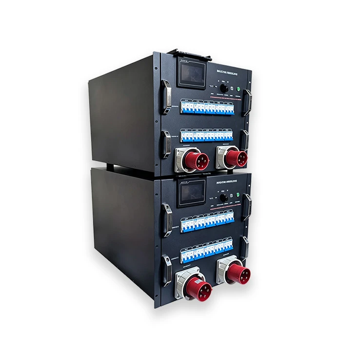 60kW likid refwadi chaj bank
