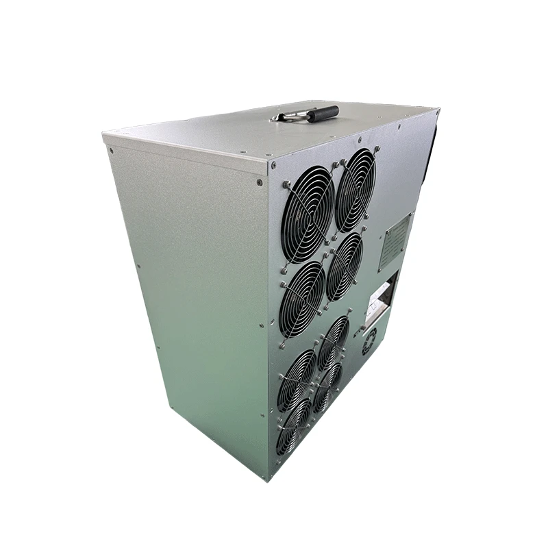 03-415V100kWpor 03-415V100kWpor